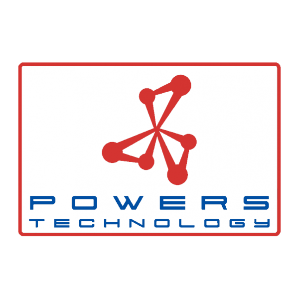 File:Powers Technology.png