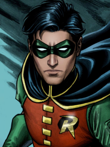 File:Robin.png