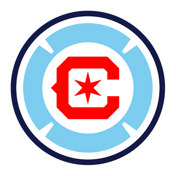 File:Chicago Fire FC.png