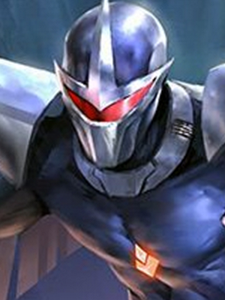 File:Darkhawk.png