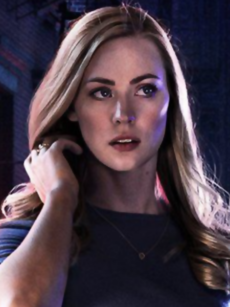 File:Karen Page.png