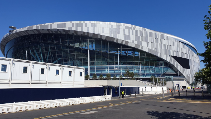 File:Knights Dome Sporting Complex.png