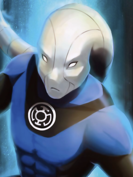 File:Saint Walker.png