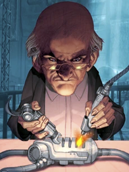 File:Tinkerer.png