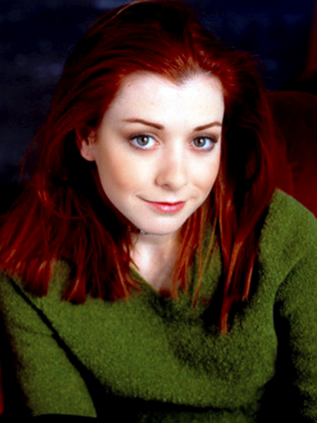 File:Willow Rosenberg.png
