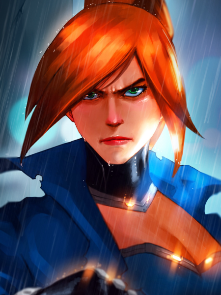 File:Elsa Bloodstone.png