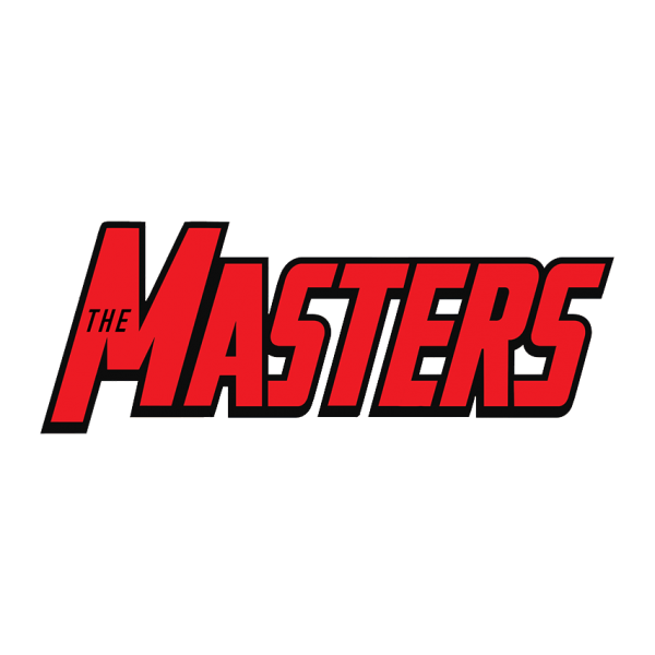File:Masters.png