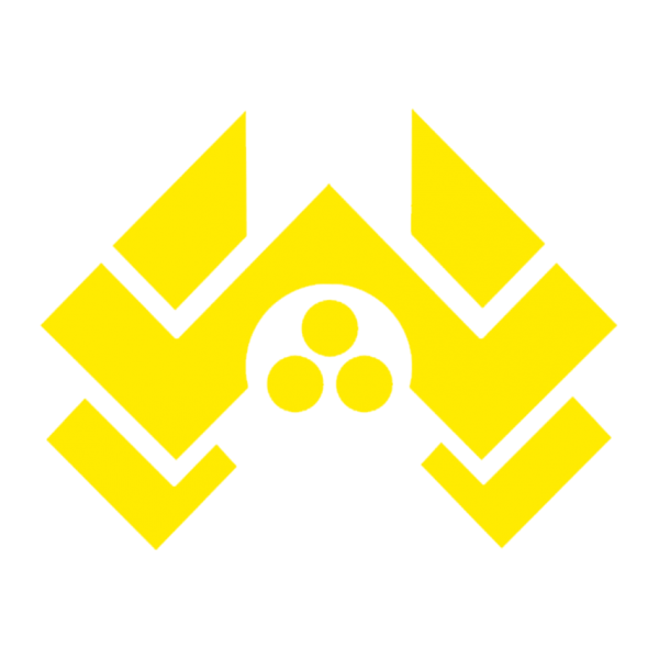 File:Nakatomi Corporation.png