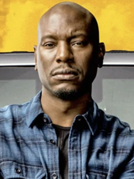 File:Roman Pearce.png