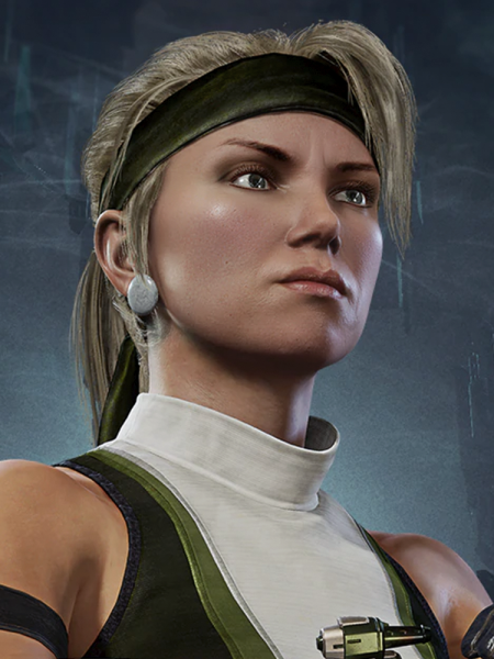 File:Sonya Blade.png