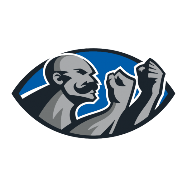File:Blüdhaven Brawlers.png