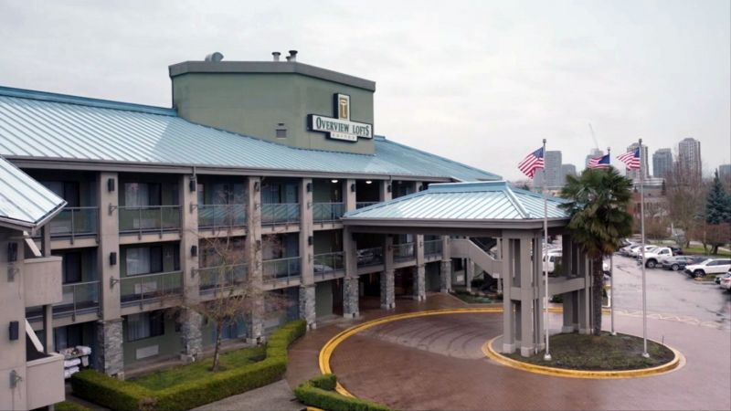 File:Overview Lofts Suites.png
