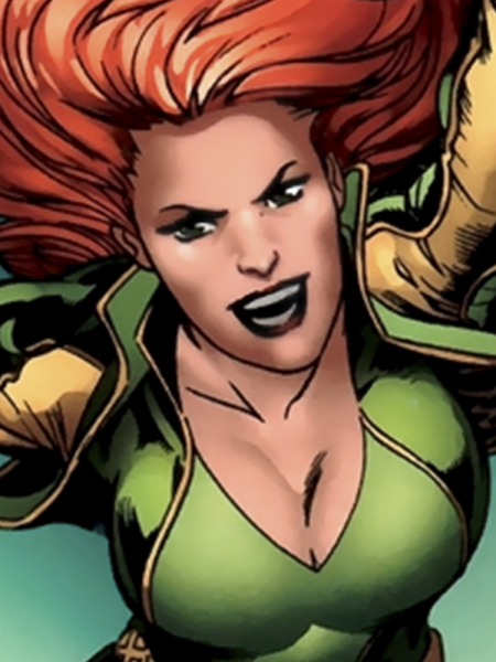 File:Siryn.png