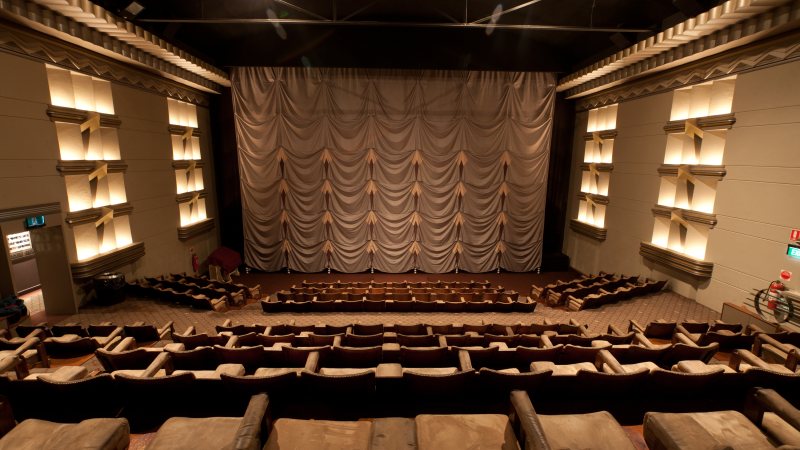 File:Sun Cinema.png