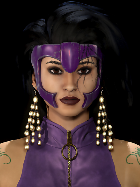 File:Voodoo.png
