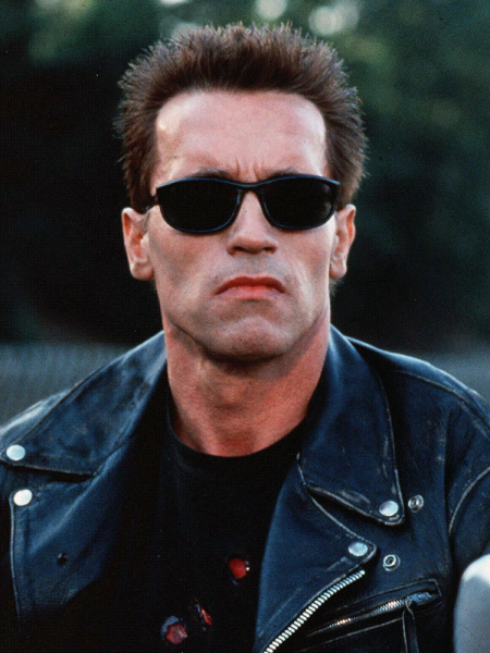 File:Carl Hauser.png