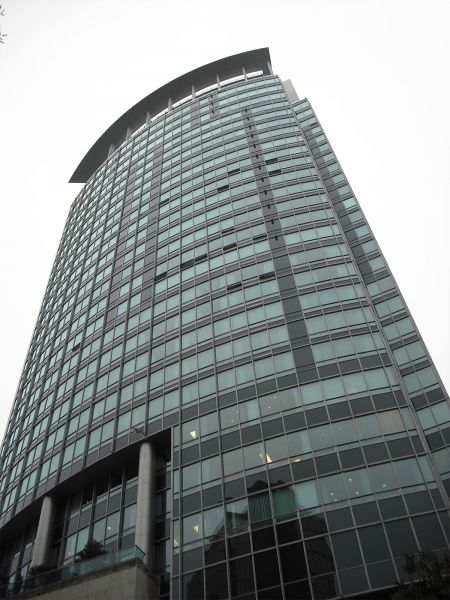 File:LexCorp Tower.jpg