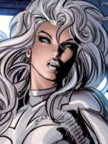 File:Silver Sable.png