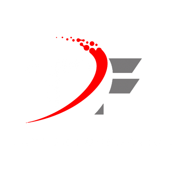 File:Taylor Foundation.png