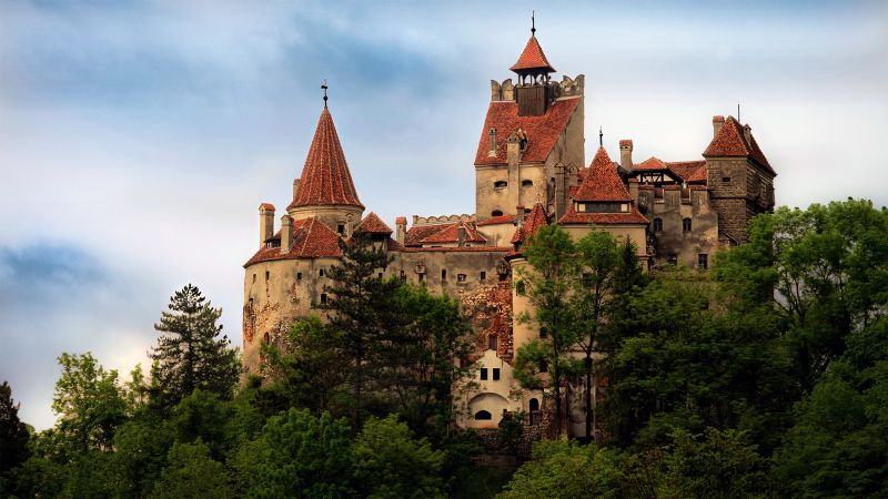 File:Walton Castle.jpg