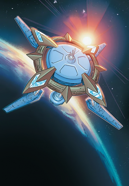 File:Alpha Flight Space Station.png