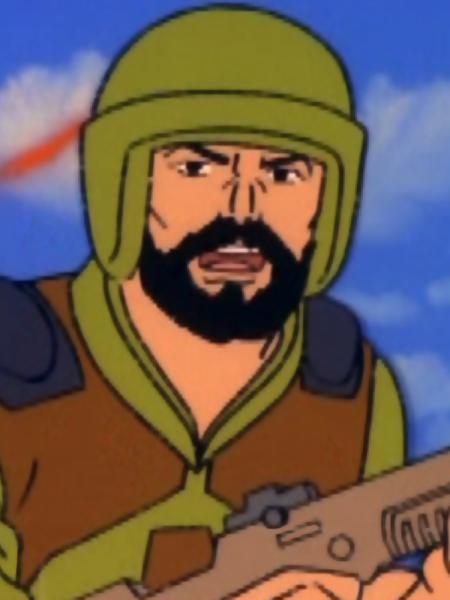 File:Clutch.png