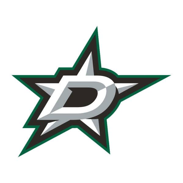 File:Dallas Stars.png