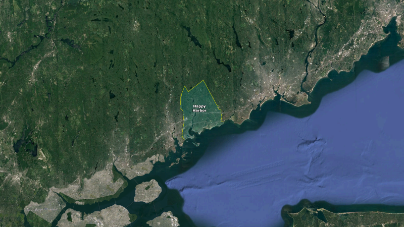 File:Happy Harbor Map.png