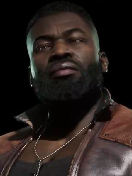 File:Jax Briggs.png
