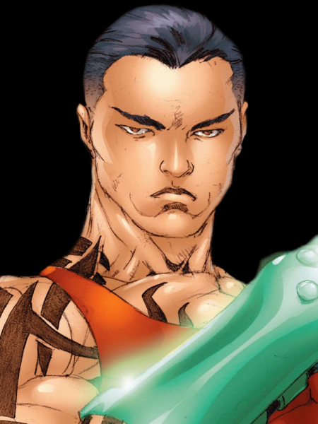 File:Red Lotus.png