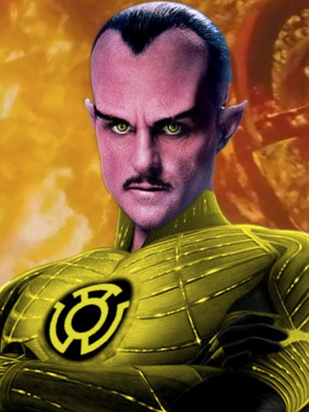 File:Thaal Sinestro.png