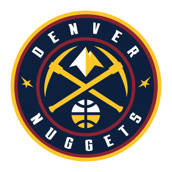 File:Denver Nuggets.png