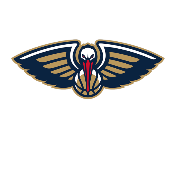 File:New Orleans Pelicans.png
