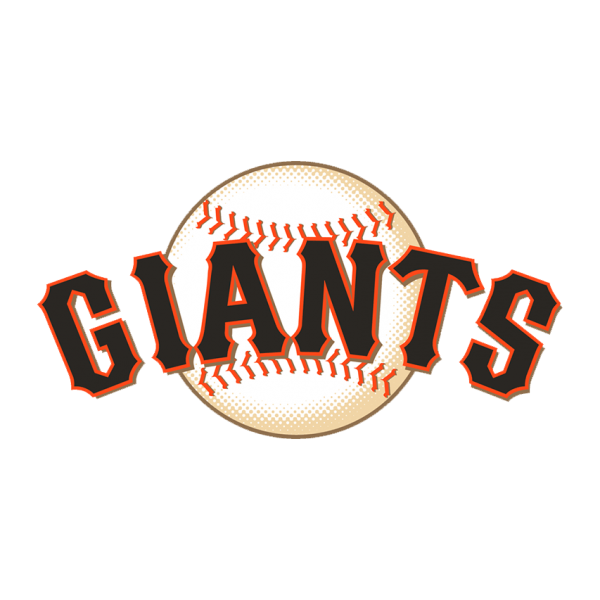 File:San Francisco Giants.png