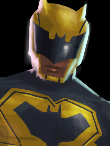 File:Signal.png
