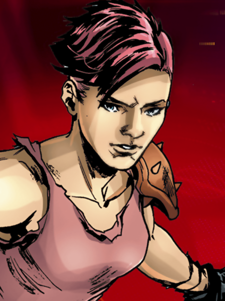 File:Zarana.png