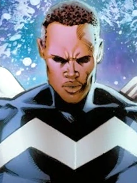File:Blue Marvel.png