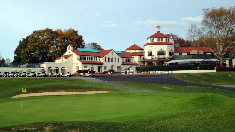 File:Douglaston Golf Course.png