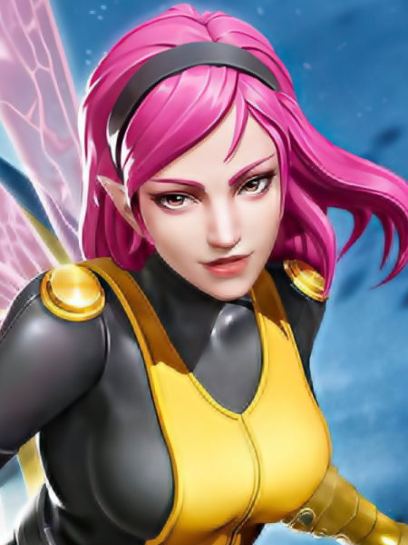 File:Pixie.png