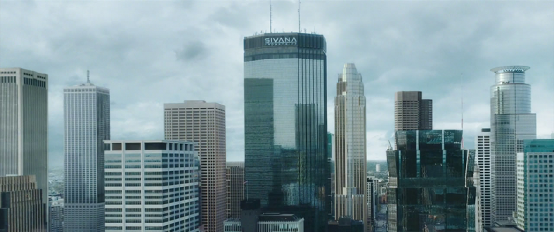 File:Sivana Building.png