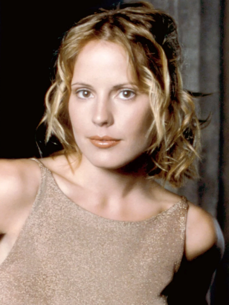 File:Anya Jenkins.png