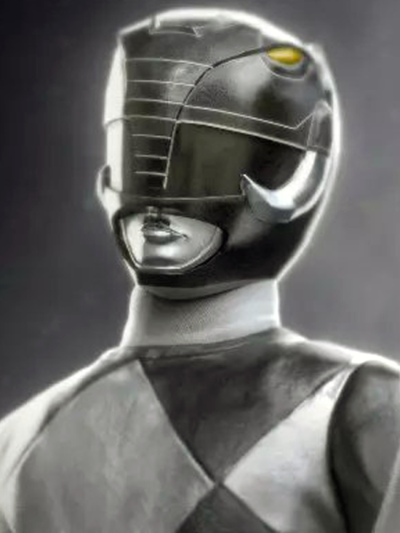 File:Black Ranger (Park).png