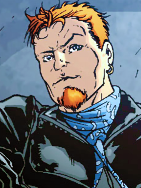 File:Captain Boomerang (Mercer).png