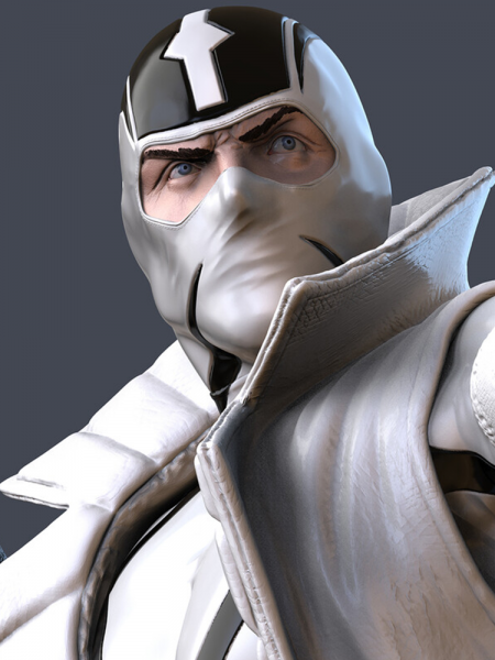 File:Fantomex.png