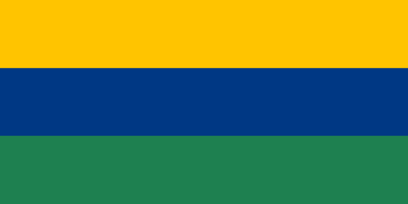 File:Flag Bogatago.png