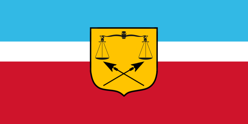File:Flag Estrella.png