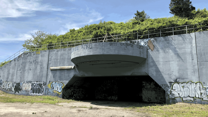 File:Fort Tilden.png