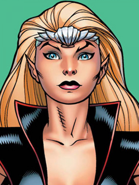 File:Namora.png