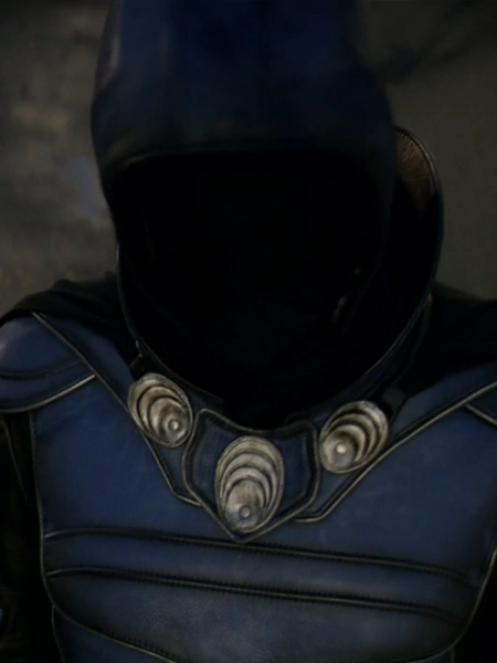 File:Obsidian.png