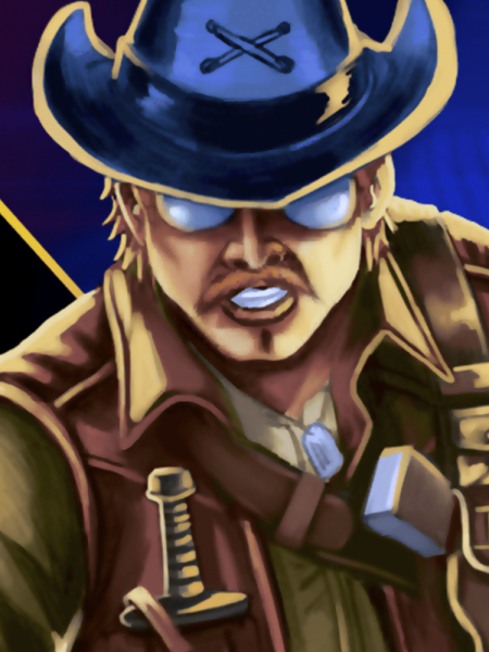 File:Wild Bill.png